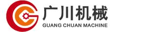 江西本興眾安科技發(fā)展有限公司